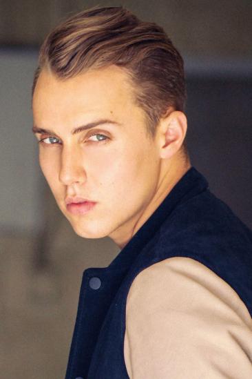 William Loftis Image