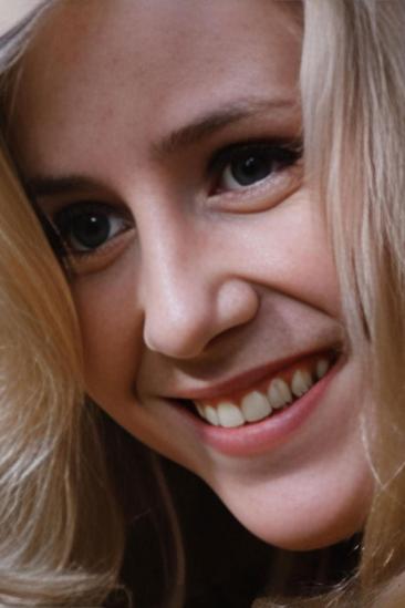 Anita Ericsson Image