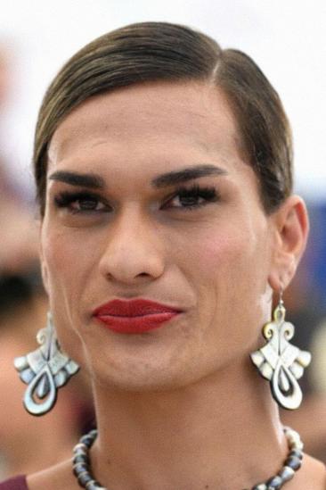 Pahoa Mahagafanau Image