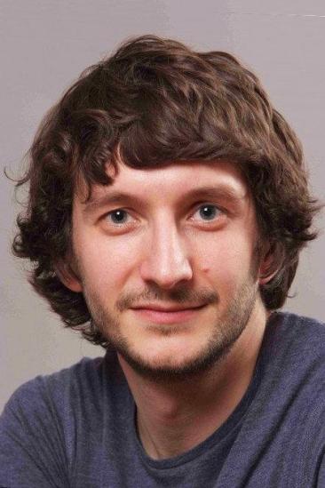 Václav Jílek Image