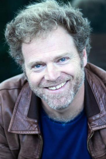 Vincent Fontannaz Image