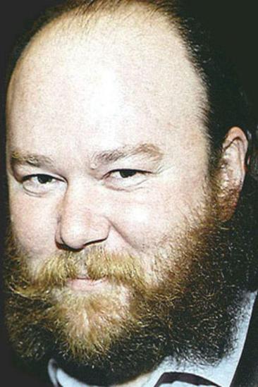 Mihai Constantin Image