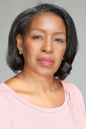 Roxzane T. Mims Image