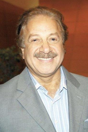 Mohammed Al-Mansour Image