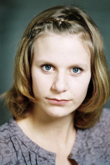 Julia Heydkamp Image