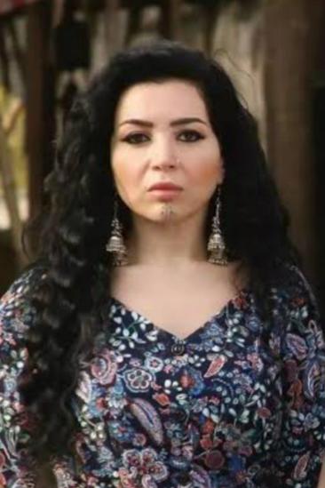 Mai Ezz ElDein Image