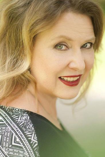 Kateřina Lojdová Image