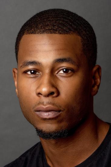 J. Alphonse Nicholson Image