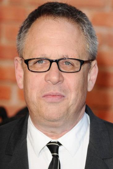 Bill Condon Image