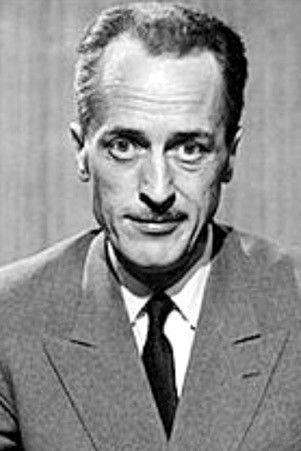 Olle Björklund Image