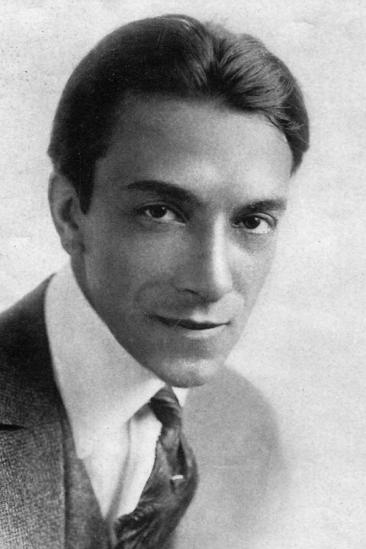 Pedro de Cordoba Image