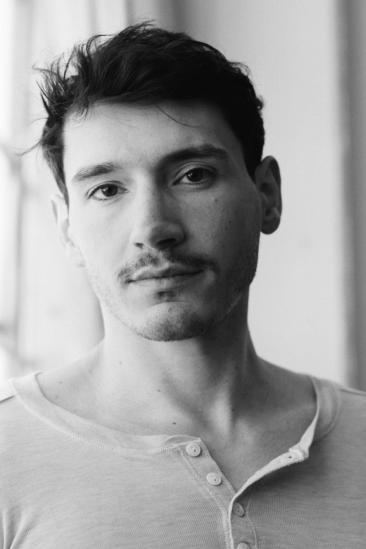 Laith Khalifeh Image