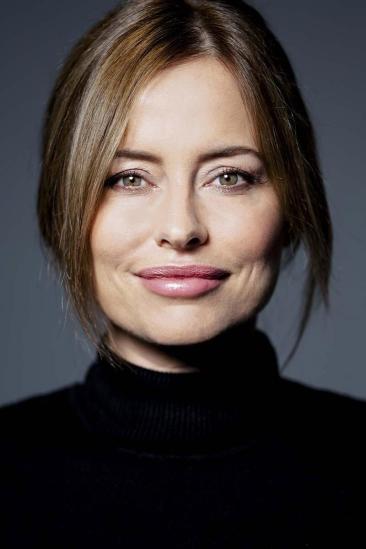 Carla Salgueiro Image