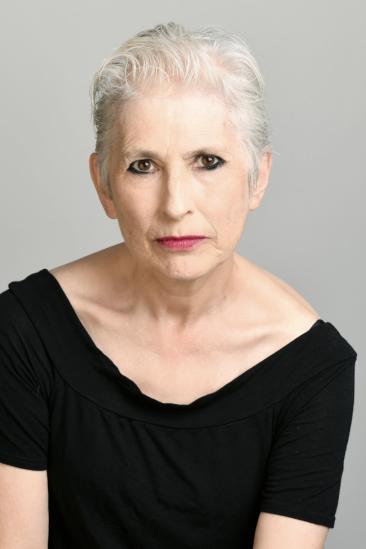 Caroline Burns Cooke Image