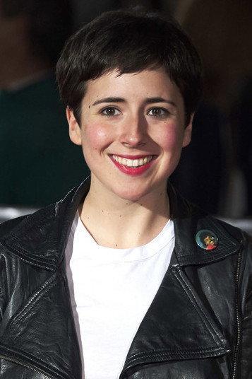 Macarena Sanz Image