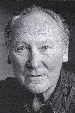 Philip Anthony Image