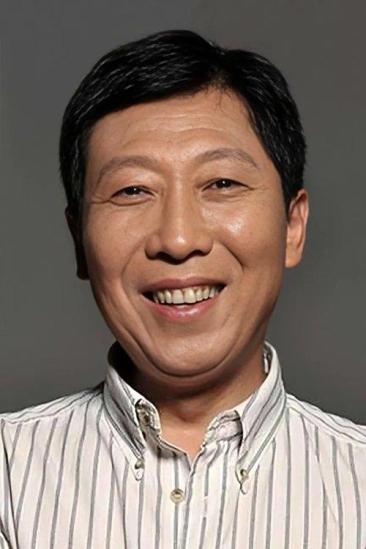 Han Tongsheng Image
