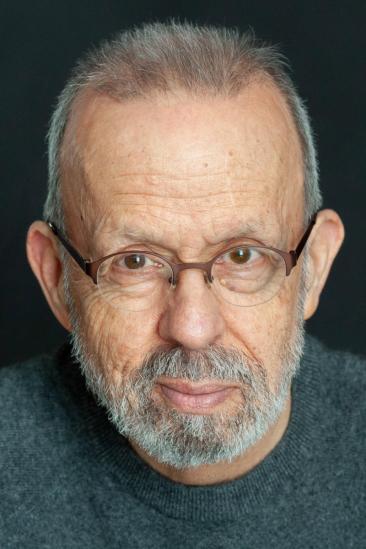 Joel Bernstein Image