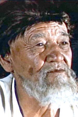 Khikmat Latypov Image