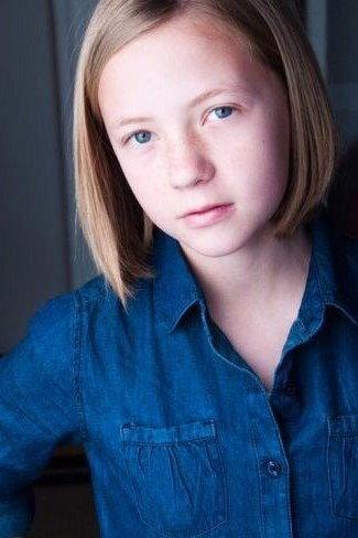Lennon Wynn Image