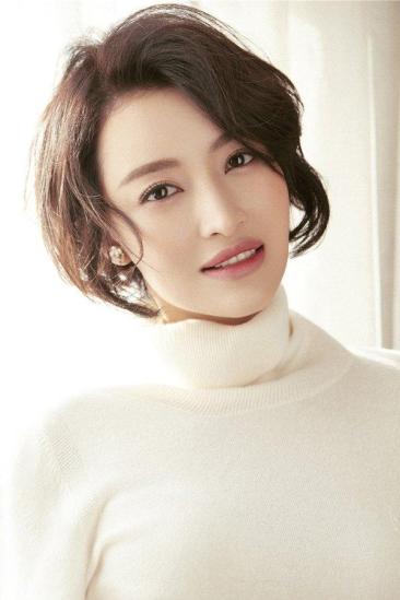 Yang Feiyang Image