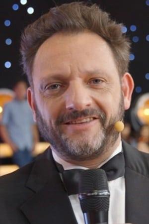 Ricardo Fastlicht Image