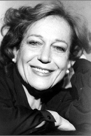 Eirini Inglesi Image