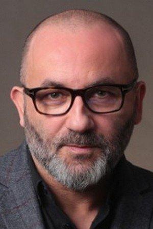 Adam Nawojczyk Image