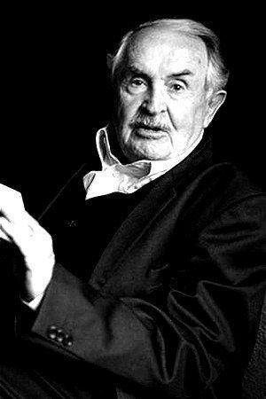 Sviatoslav Yshakov Image