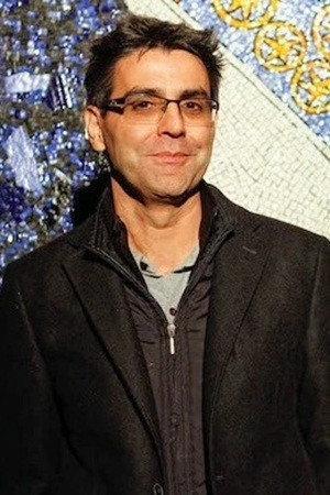 Oreste Baldini Image