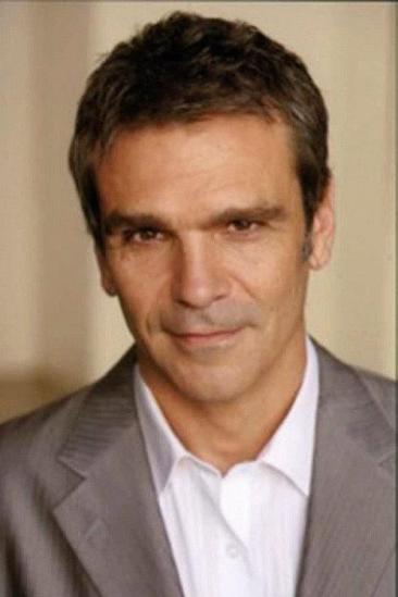 Dean Tarrolly Image