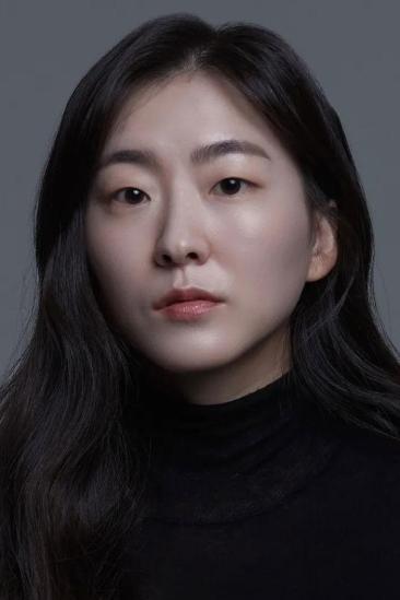 Park Ga-young Image