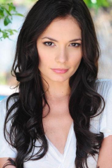 Christiana Leucas Image