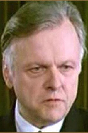 Raymond Jourdan Image