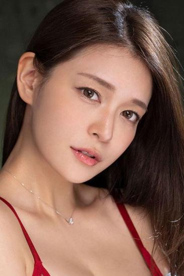 Mary Tachibana Image