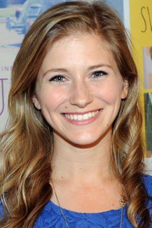 Allie Gallerani Image