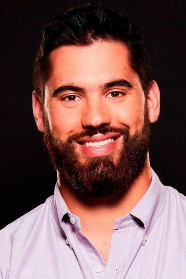 Laurent Duvernay-Tardif Image