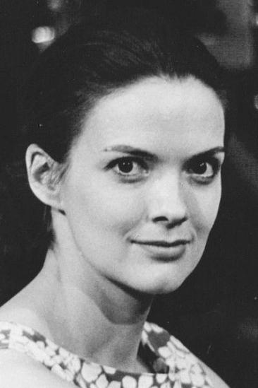 Doreen Denning Image