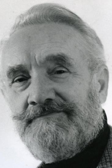 Karol L. Zachar Image