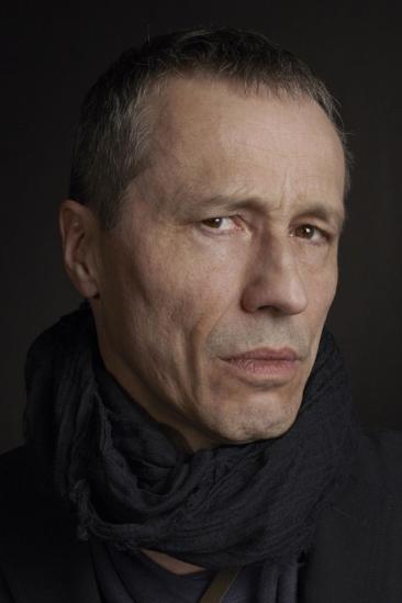 Michael Wincott Image