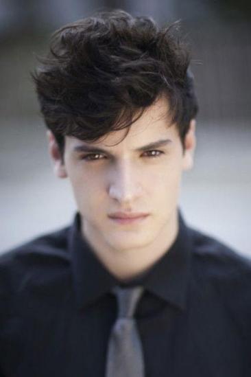 Giovanni De Lorenzi Image