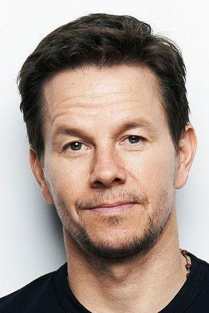 Mark Wahlberg Image