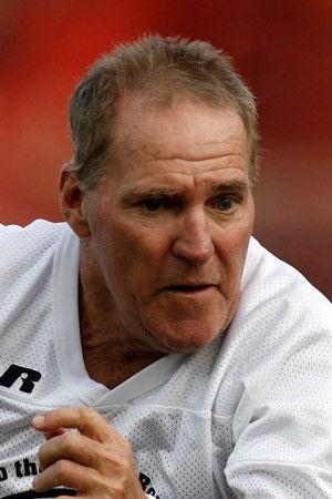 Jim Kiick Image