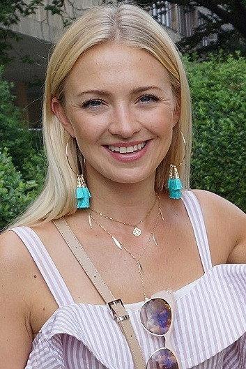 Barbara Kurdej-Szatan Image