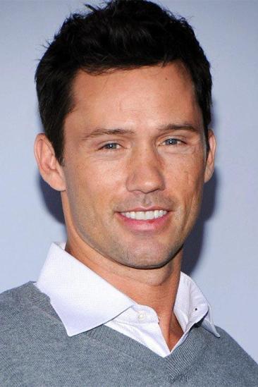 Jeffrey Donovan Image