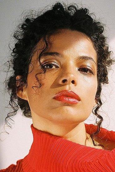 Raquel Villar Image