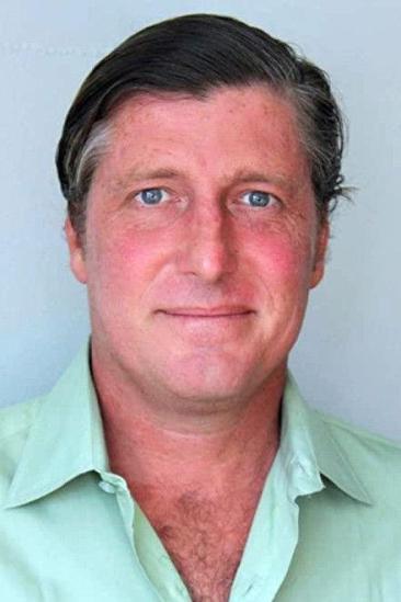 Josh Margulies Image