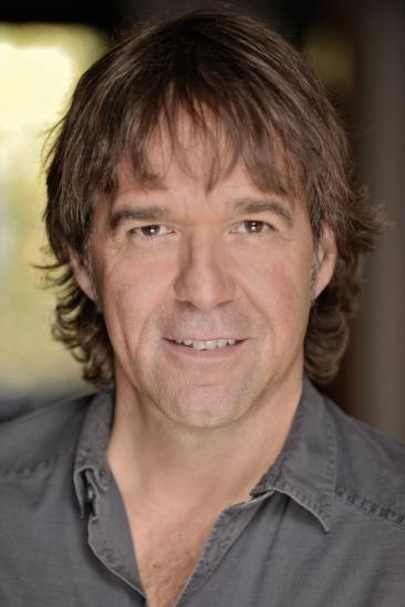 Yves Desgagnés Image