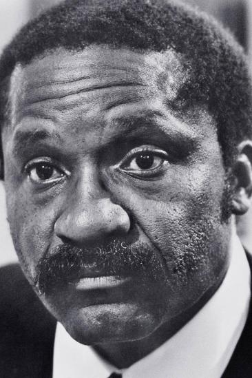 Leonard Jackson Image