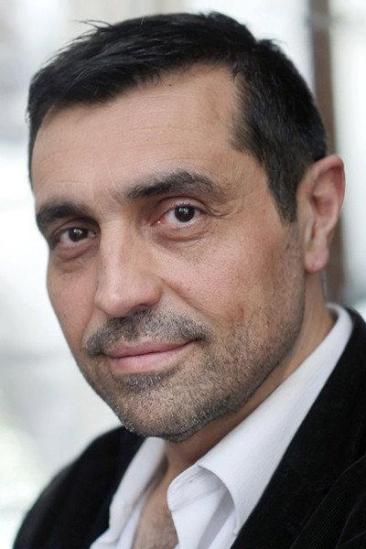 Eric da Costa Image